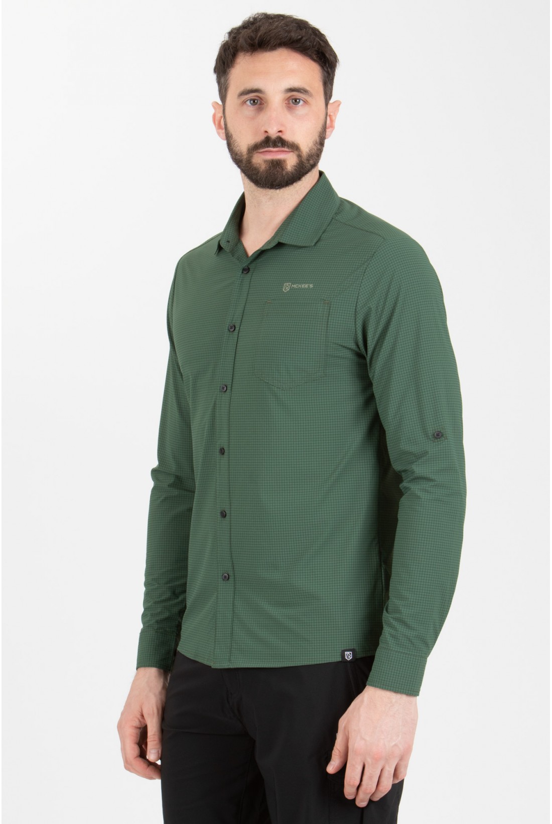 BATUR CAMICIA UOMO