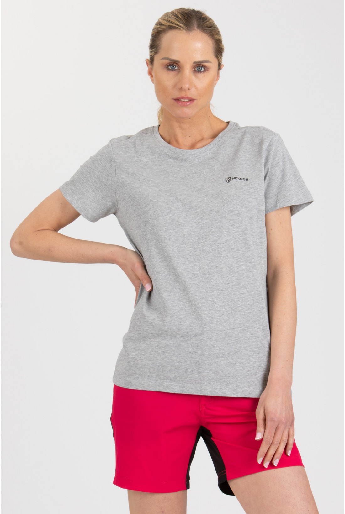 ZELIDE T-SHIRT DONNA