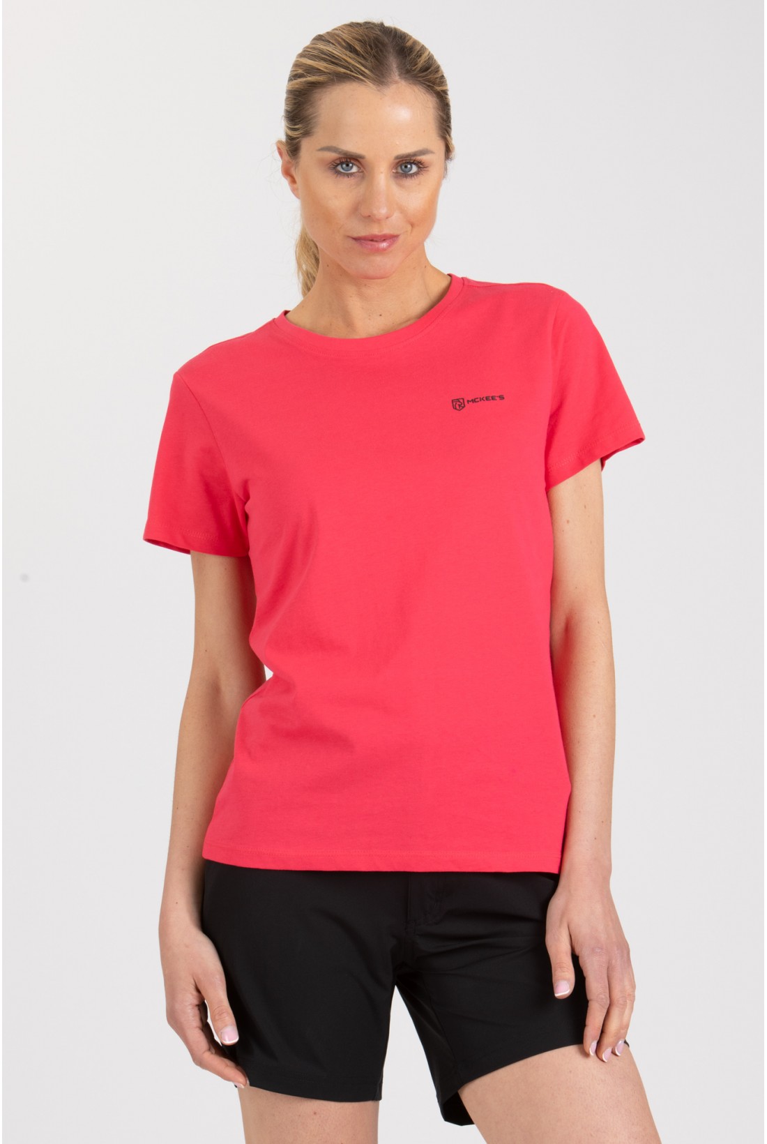 ZELIDE T-SHIRT DONNA