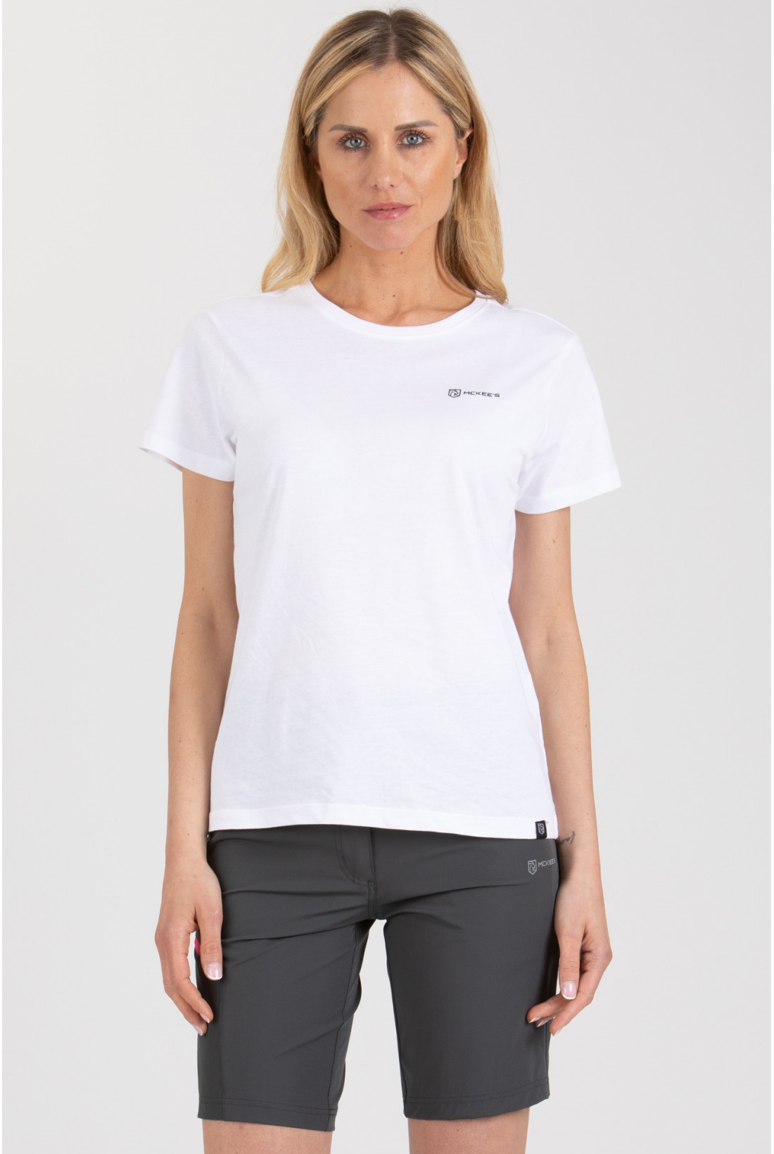 GRACE T-SHIRT DONNA