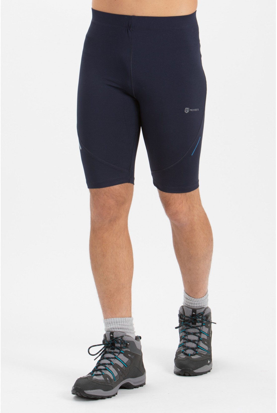 HERALD UOMO SHORT CICLISTA