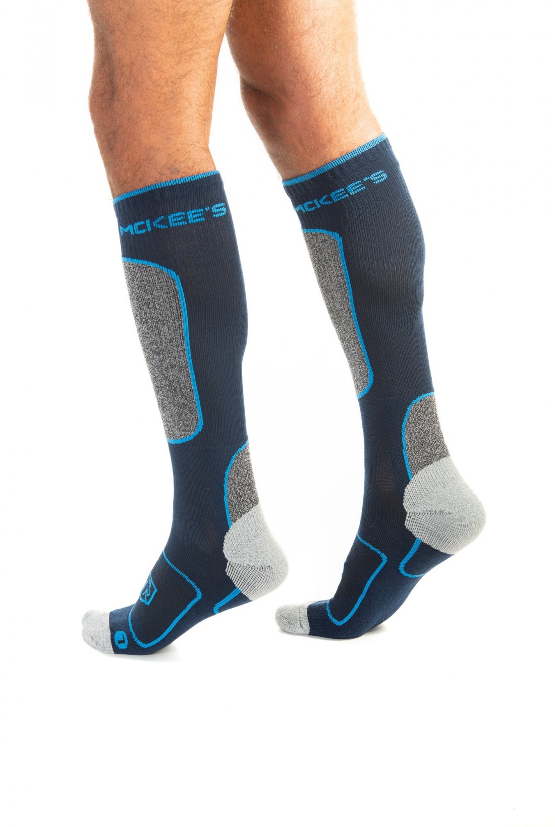 MAGNE UNISEX LONG SOCK