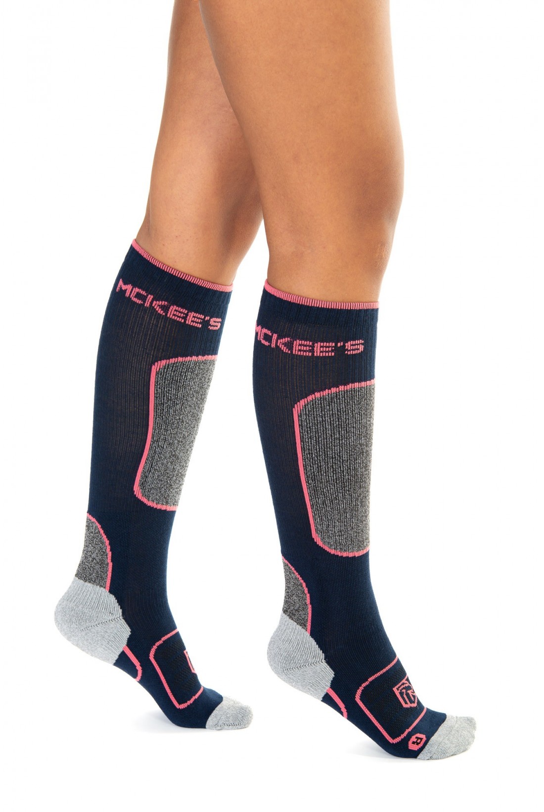 MAGNE UNISEX LONG SOCK