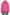 Beaver Women's Softshell Jacket