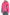 Beaver Women's Softshell Jacket