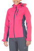 Beaver Women's Softshell Jacket