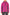 Beaver Women's Softshell Jacket