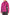 Beaver Women's Softshell Jacket