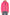 Arlara Women's Jacket In Soft Shell