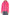 Arlara Women's Jacket In Soft Shell