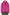 Arlara Women's Jacket In Soft Shell