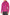 Arlara Women's Jacket In Soft Shell