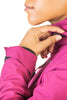 Arlara Women's Jacket In Soft Shell
