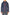 Arlara Women's Jacket In Soft Shell