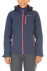 Arlara Women's Jacket In Soft Shell