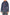Arlara Women's Jacket In Soft Shell