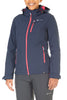 Arlara Women's Jacket In Soft Shell