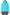 Arlara Women's Jacket In Soft Shell