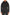 Arlara Women's Jacket In Soft Shell