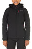 Arlara Women's Jacket In Soft Shell