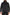 Acorn Men's Padded Jacket