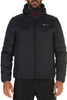Acorn Men's Padded Jacket