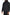 Acorn Men's Padded Jacket