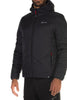 Acorn Men's Padded Jacket