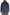 Acorn Men's Padded Jacket