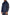 Acorn Men's Padded Jacket
