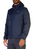 Acorn Men's Padded Jacket