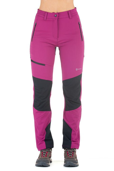 Doldene Women's Hiking Pants