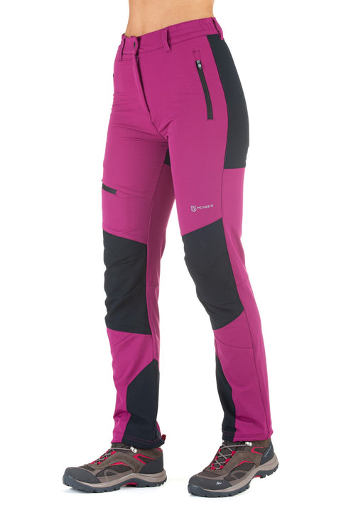 Doldene Women's Hiking Pants