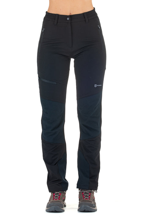 Doldene Women's Hiking Pants