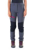 Kristen Women's Hiking Pant