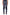 Kristen Women's Hiking Pant