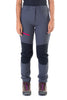 Kristen Women's Hiking Pant