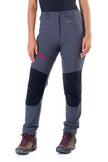 Kristen Women's Hiking Pant