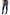 Kristen Women's Hiking Pant