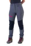 Kristen Women's Hiking Pant