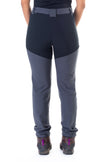 Kristen Women's Hiking Pant