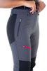 Kristen Women's Hiking Pant