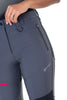 Kristen Women's Hiking Pant