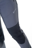 Kristen Women's Hiking Pant