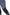 Kristen Women's Hiking Pant