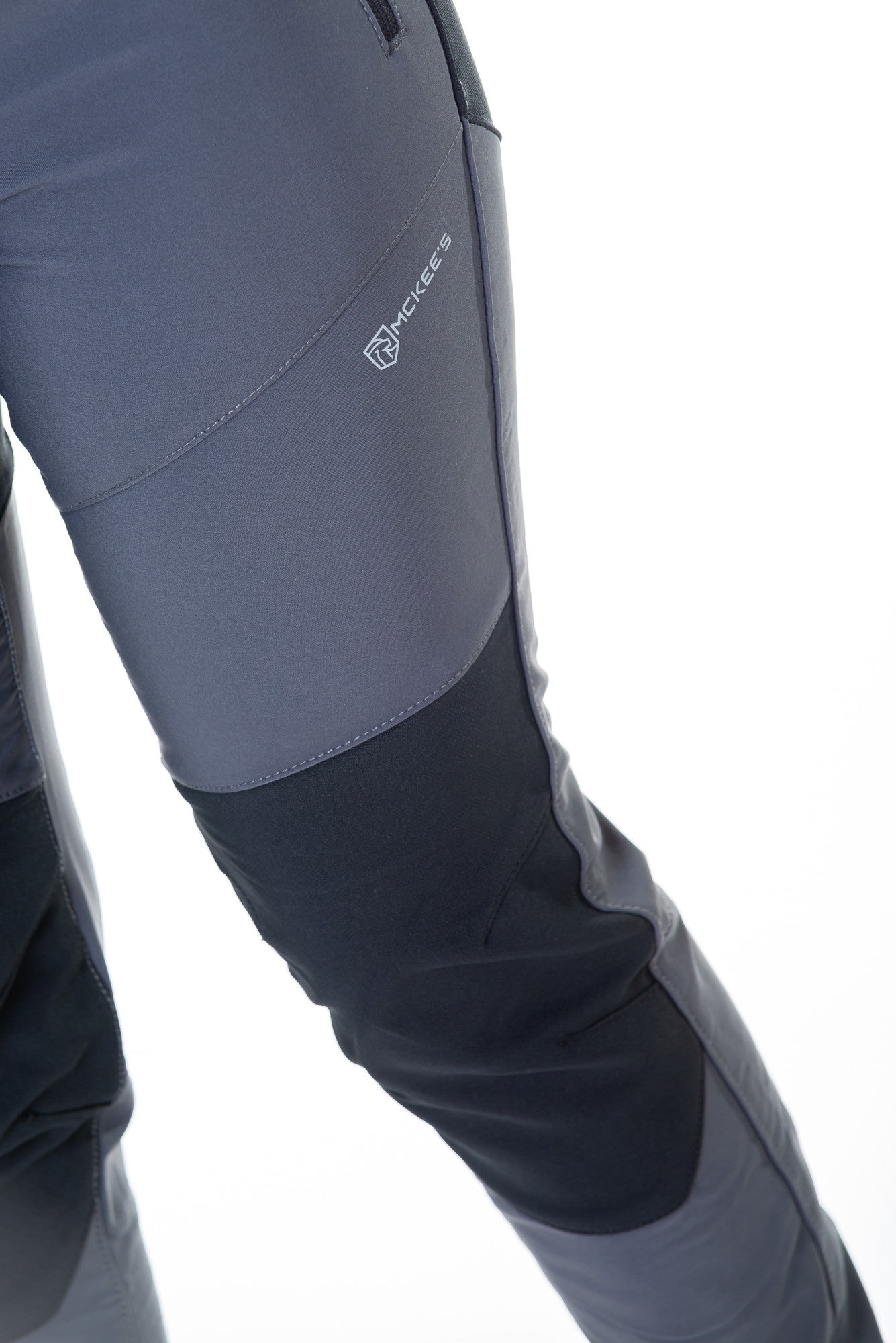 Kristen Women's Hiking Pant