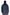 Acorn Men's Padded Jacket