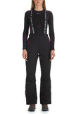 Karen Women's Ski Pants