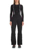 Karen Women's Ski Pants
