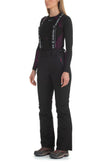 Karen Women's Ski Pants